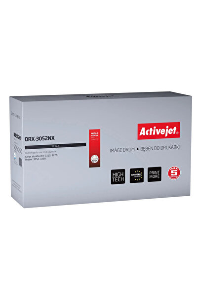 Other Activejet Beben 101R00474 (DRX-3052NX)