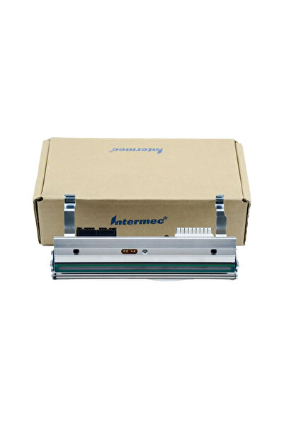 HONEYWELL Thermal Printhead, 300dpi EasyCoder PX6i