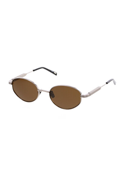 Osse Os3893-02 54 Unisex Sunglasses