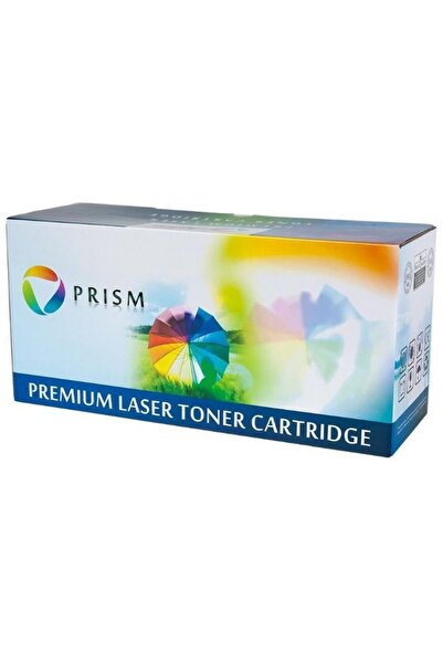 Other Toner Prism Black Replacement for 30X (ZHL-CF230XNP)