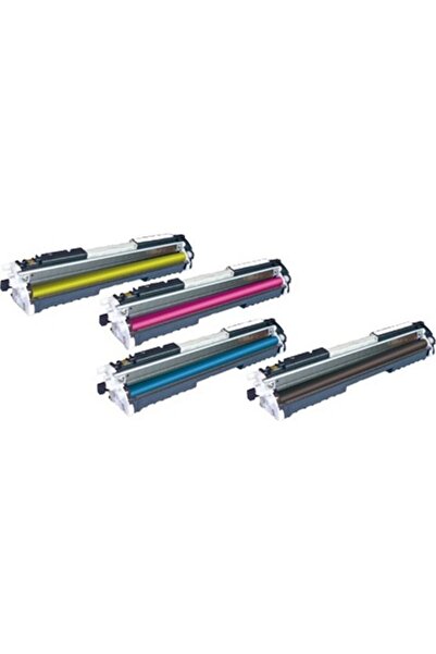 Armor Toner Toner OWA for OKI C301, C321, MC332, MC342, 1500p, 44973535, blue...