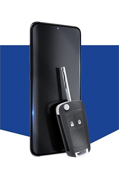3MK ARC+ Motorola Edge 2024
