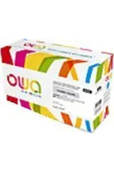 Armor Toner OWA toner pro HP Laserjet M 450, 454, 455, 470, 479; 6,000 Stran,...