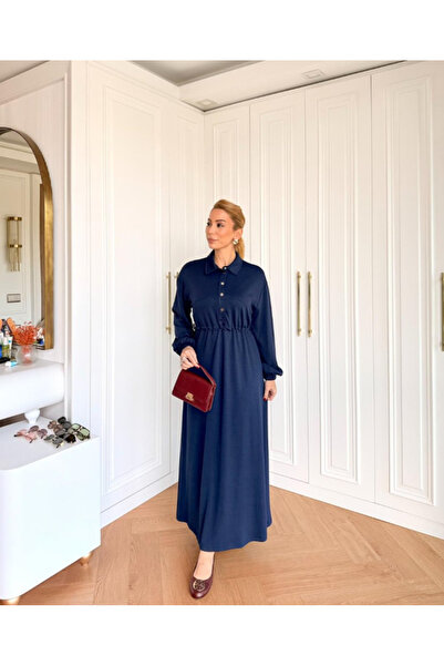 GK Φόρεμα με κορδόνια Bleden