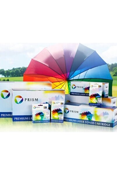 Other PRISM Lexmark Toner Cartridge CS/CX 317/417/517 C 100% New 71B20C0 2.3k...
