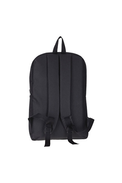 Generic Brand Plm drexel 8900 15.6" notebook backpack black