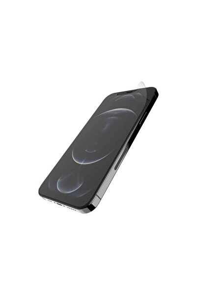 Tech 21 Tech21 T21-8478 Impact Shield - Protecție ecran pentru Apple iPhone 1...
