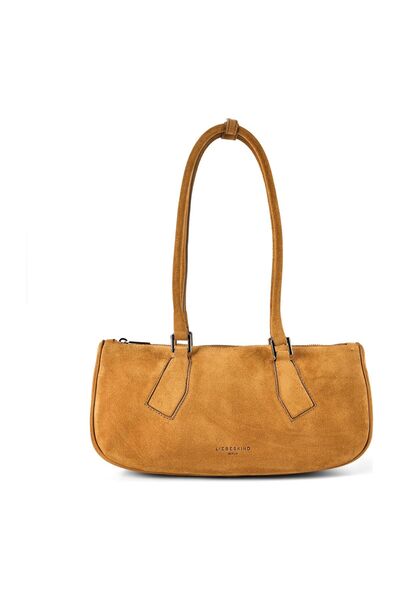 liebeskind Cecile Schultertasche M Leder 33.5 cm