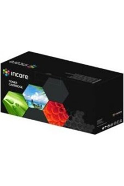 INCORE Toner Negru (IS1910-N)