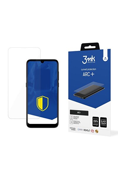 3MK ARC+ POCO F2 Pro