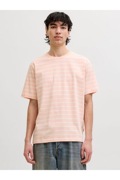 Jack & Jones Tričko Tričko