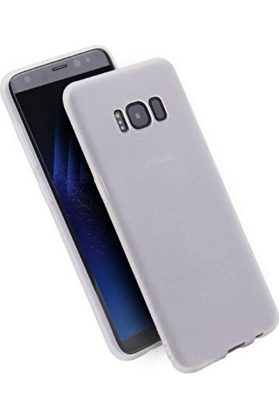 Beline Husă transparentă Candy pentru Samsung A22 Lte A225