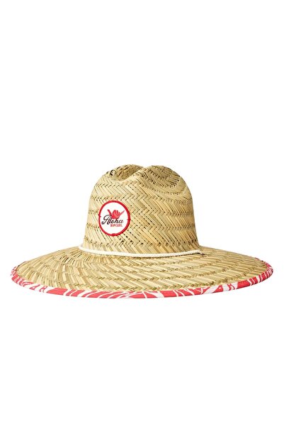 Rip Curl ΜΙΚΤΟ ΨΑΘΙΝΟ ΚΑΠΕΛΟ ΗΛΙΟΥ LILY S