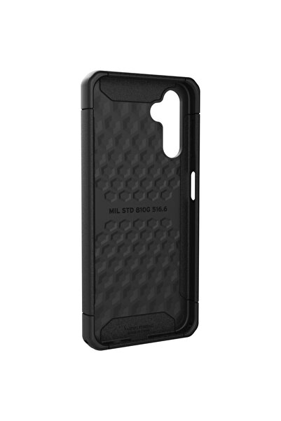 Urban Armor Gear Husă UAG Scout Samsung Galaxy A14 5G (negru)