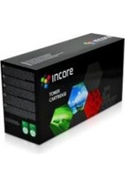 INCORE toner for OKI C532 (46490605) Yellow 6000str reg. new OPC