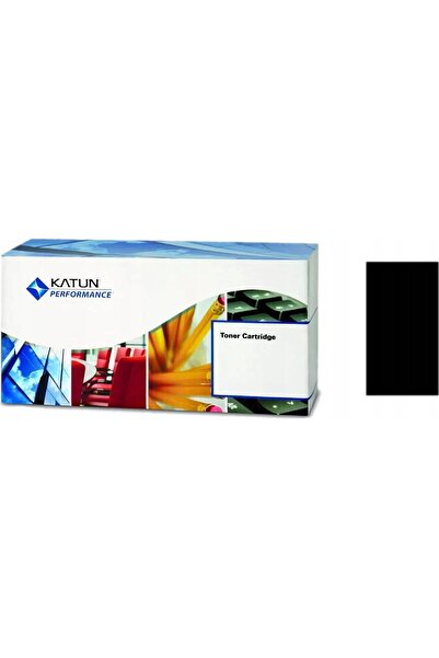Katun Toner pentru Triumph-Adler P 4020/4025/4026 |   7.2k |   Negru |   Perf...