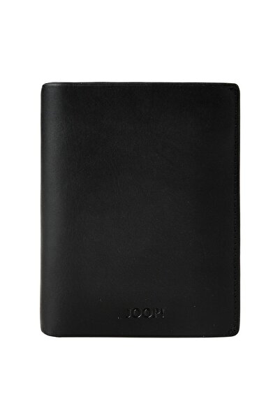 JOOP! Cerratano Geldbörse RFID-Schutz Leder 12 cm