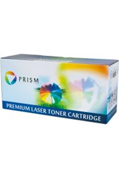 Other Prism Black Toner Cartridge Replacement for TK-3110 (ZKL-TK3110NP)