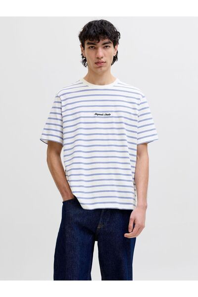 Jack & Jones Tricou Tricou