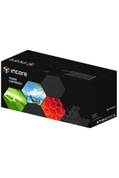 INCORE Cartuș de toner pentru HP M203/227 (CF230X) Negru 3000 pagini
