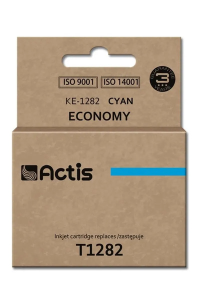 Other Ink cartridge Actis KE-1282 (Epson T1282)