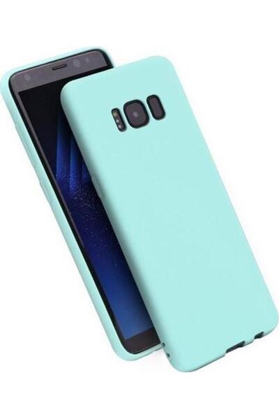 Beline Husă Candy Xiaomi Redmi Note 11 Pro Albastru/Albastru