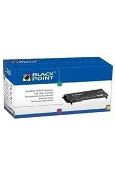 Black Point LBPPS101S