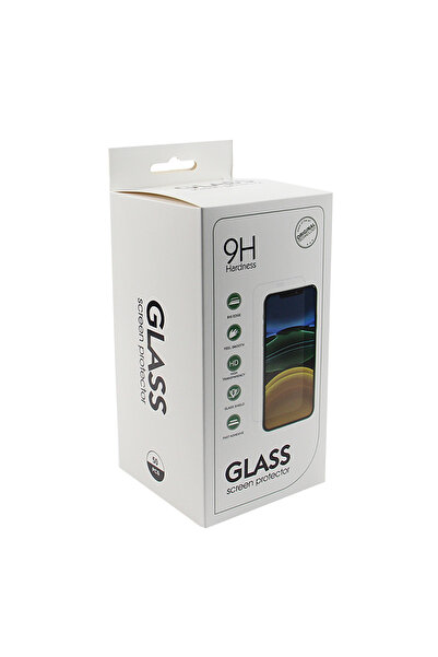 Telforceone Sticlă securizată 2.5D pentru Samsung Galaxy A54 5G 50in1