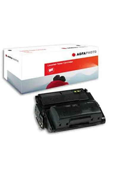 Other AgfaPhoto Toner Negru Pagini 20.000