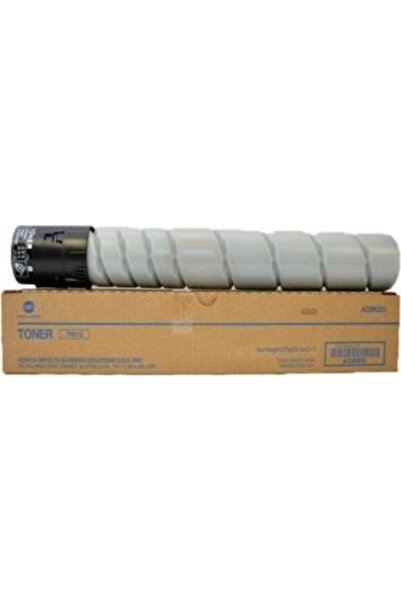 konica Cartuș toner Minolta TN-513 Negru Original (A33K051)