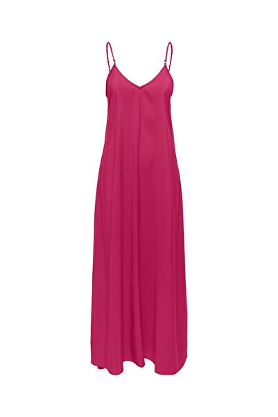 ONLY Rochie ONLMADELI lungă