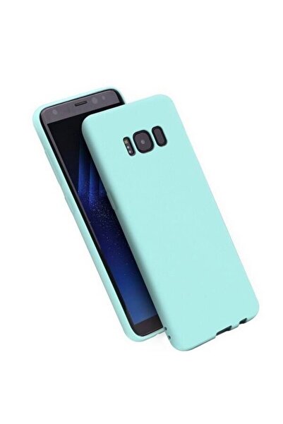 Beline Husă Candy iPhone 11 Pro Max albastru