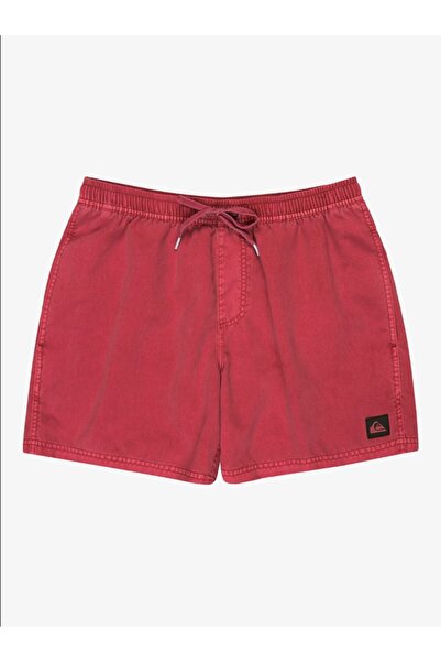 Quiksilver Καθημερινό Surfwash Volley 15 "