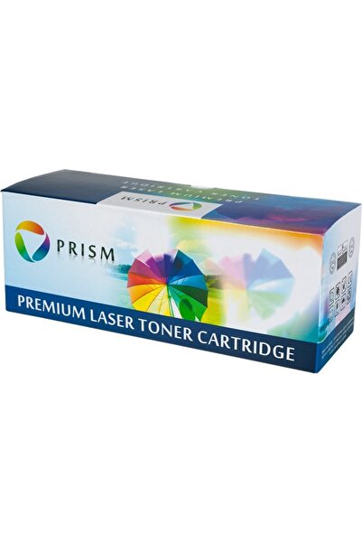 Other Toner Prism PRISM Kyocera Toner TK-5380K Negru 13K 100% nou 1T02Z00NL0