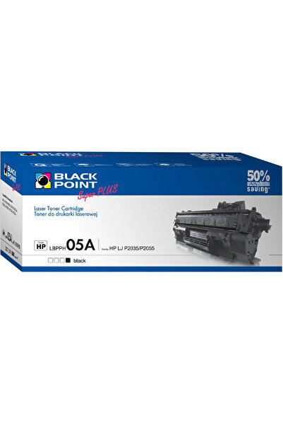 Other Black Point LBPPH05A