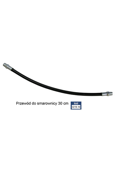 adler BRACKET FOR TOWER 300mm