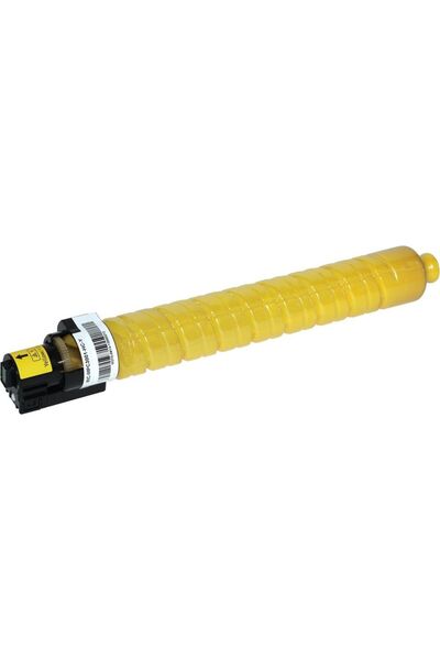Ricoh Cartuș de toner 841425 Galben Original (842044/841425/841429)