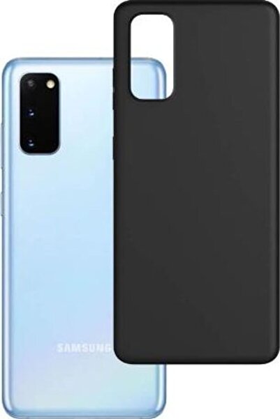 Beline Husă Candy Samsung A02s A025 negru