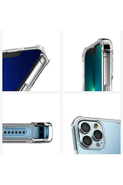 Mercury PROTECȚIE ANTIGLOANȚĂ SAMSUNG A20E A202 TRANSPARENTĂ