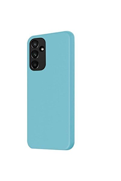Beline Husă Candy Samsung A14 5G A146 albastru