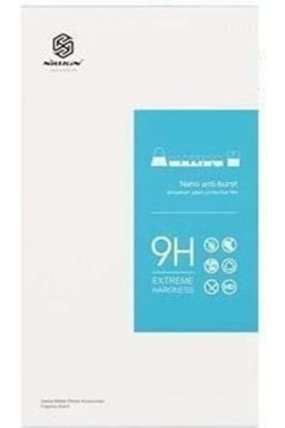 Nillkin Sticlă H pentru Samsung Galaxy J7 2016 (8595642223297)