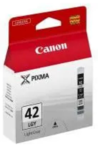 Canon Ink cartridge CL-42/6391B001 (photo ink grey)