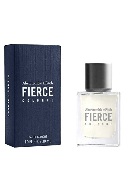 Abercrombie and Fitch عطر فيريس 30 مل