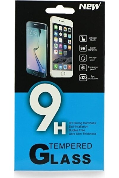 Other Sticlă securizată Honor Magic 6 Pro curbată