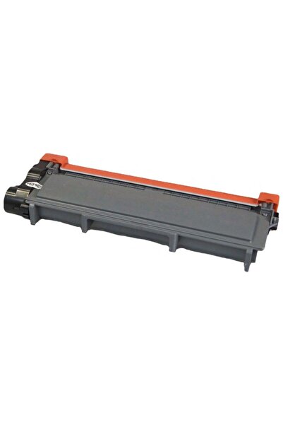 Brother Συμβατό TN-2320 Μαύρο Δοχείο Τόνερ για – 2600 Σελίδες (Υψηλής Απόδοσης)