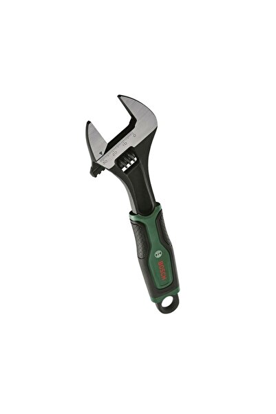 Bosch İngiliz anahtarı