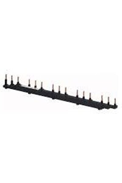 Eaton Punte de fază 3P 35A stick DILM12-XDSB0/5 240086