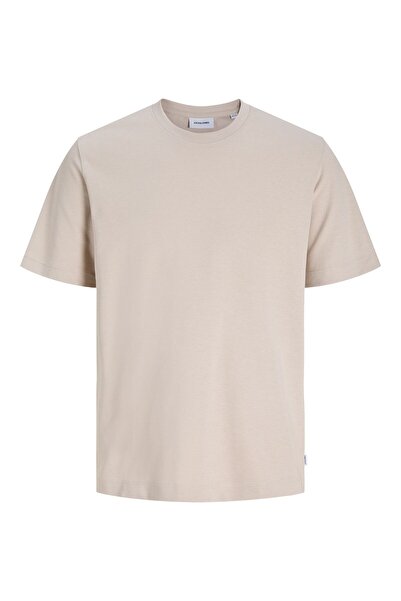 Jack & Jones T-shirt T-shirt