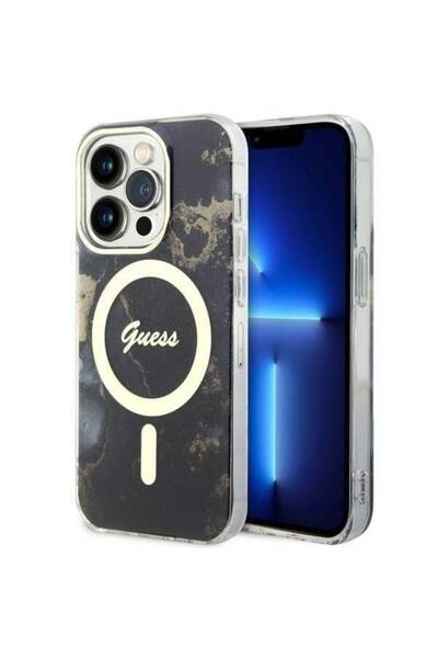 3MK VIBYGLASS IPHONE 15 PRO MAX 6.7 " STICLĂ SECOLATĂ CU APARAT DE APPLICARE ...