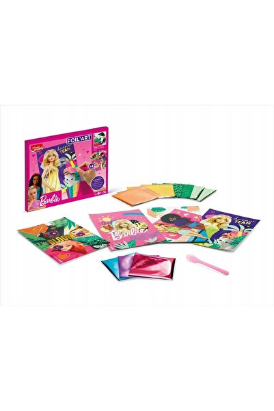 Maped Creativ Scratching Stickers